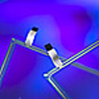 MicroTouch 5ߵʽ