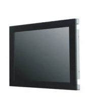 ֤(KeepTOUCH)ʾKOT-0170US-SA4BP