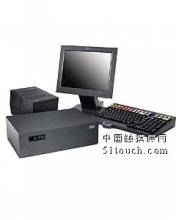 IBM SurePOS 300 ϵPOS