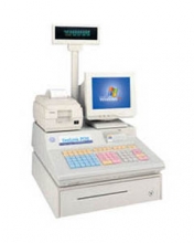  Dot Link POS8000տ