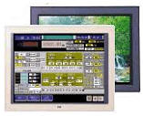 LG触摸屏人机界面PMU-830TT