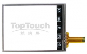 toptouch 2.0"(4ʽģⴥ)