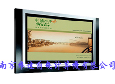 QX-LF42Bڹʹѯһ