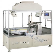 ๦ϻKA-DT30