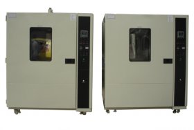 Touch Panel ITOרúLA-TG07