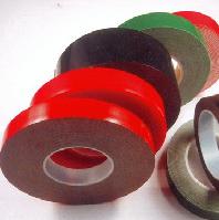 BOWTAPE֮Acrylic˫潺--ݱҵ