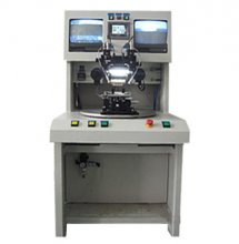 SKYONGAѹ ST-250-CP 
